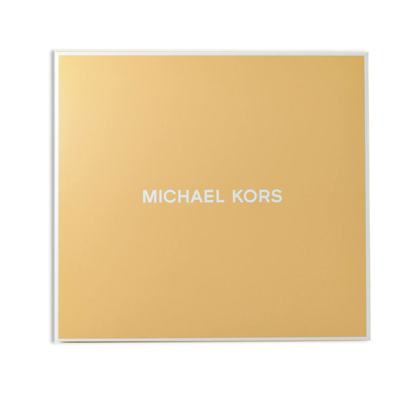 Borsette Borsetta a mano Michael Kors 35H1GGZD6B-VANILLA Michael Kors  Beauty Revive