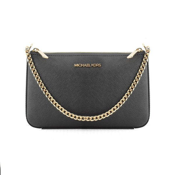 Hand handbag Michael Kors 35S2ggzd6l-Black