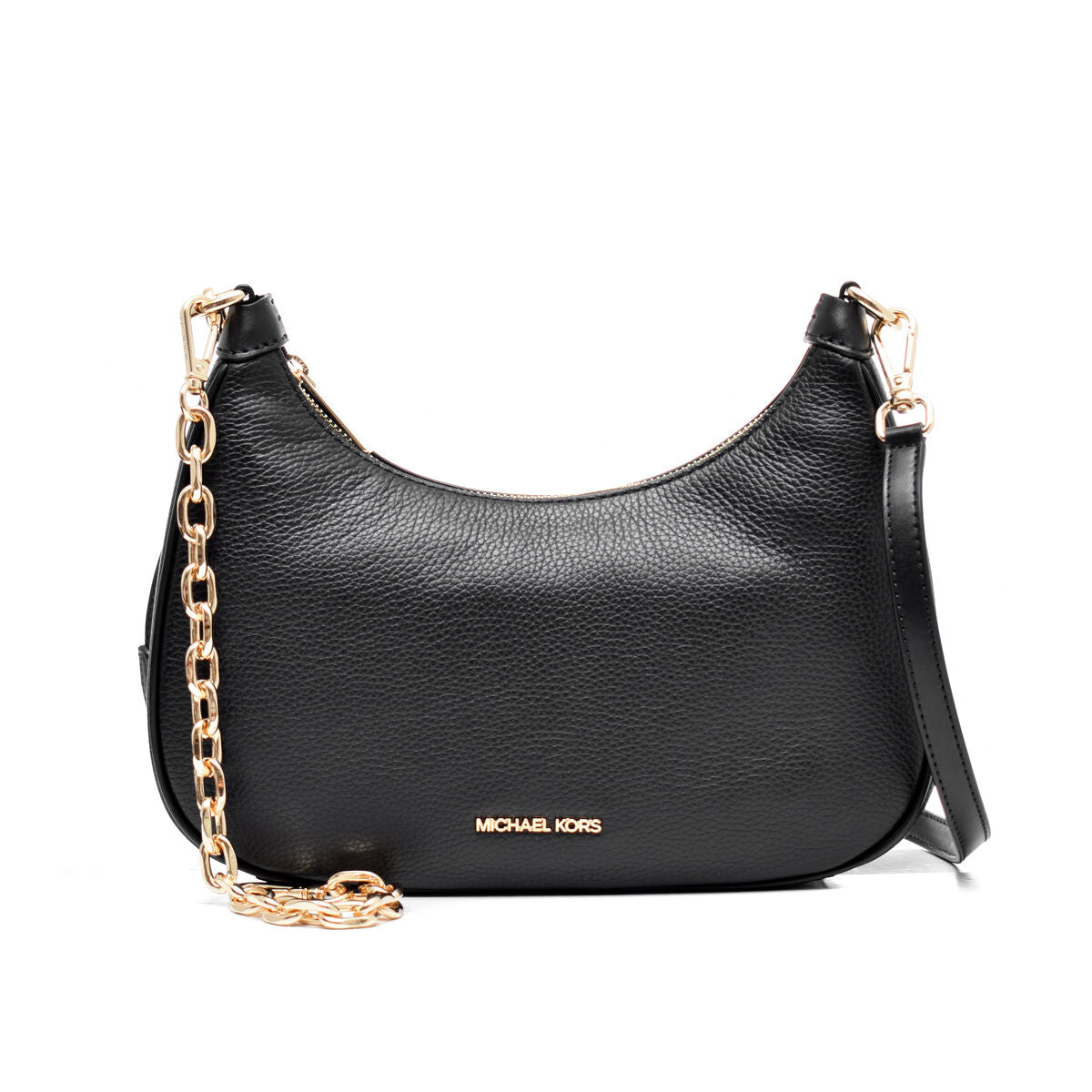 Borsa Donna Michael Kors Cora