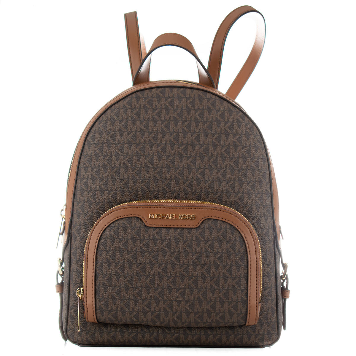 MICHAEL KORS 35S2G8TB2B-BROWN MARRONE