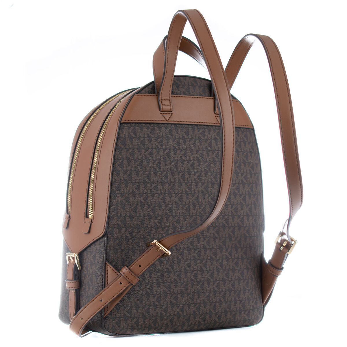 MICHAEL KORS 35S2G8TB2B-BROWN MARRONE