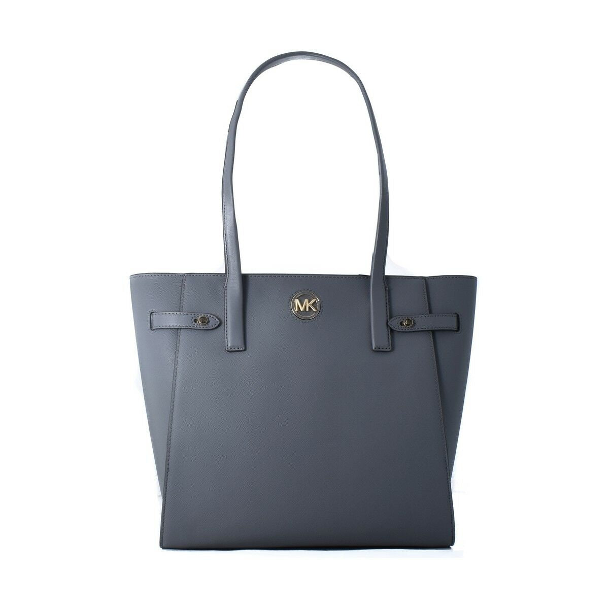 Michael Kors 35S2GNMT3L-Heather-Gery gray 30 x 53 x 12 cm