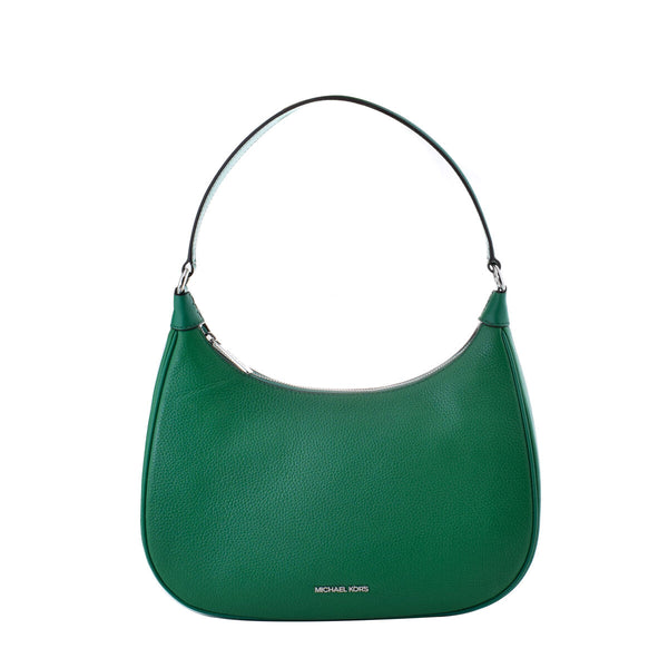 Borsa Donna Michael Kors 35R3S4CH3L-PALMETTO-GRN Verde 30 x 22 x 8 cm - Beauty Revive 