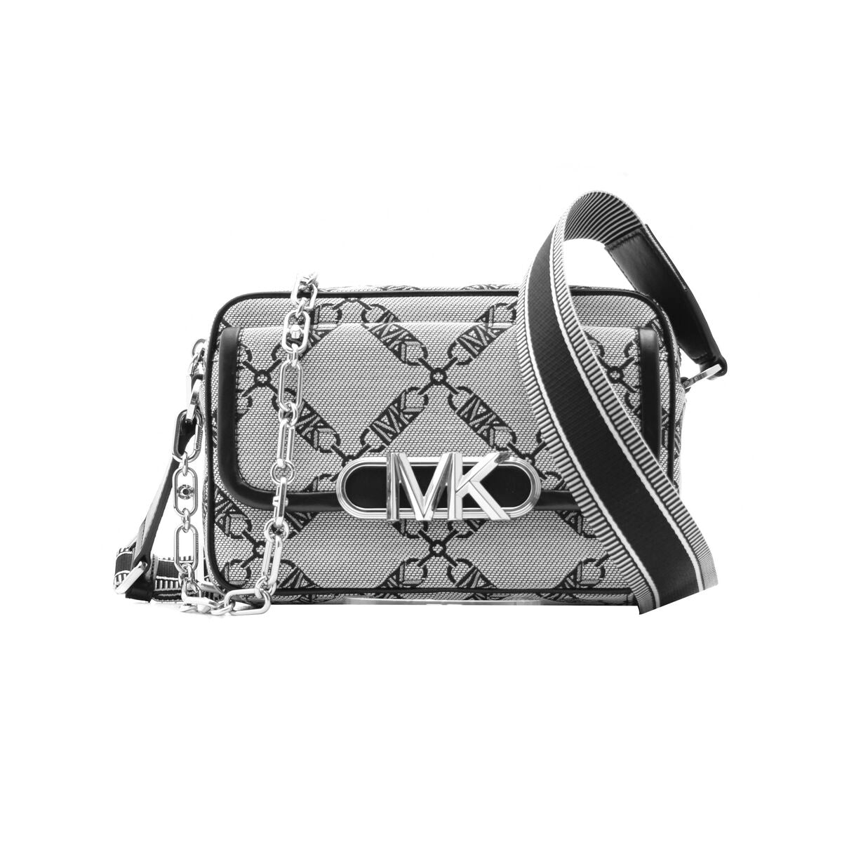 Michael Kors Parker women's bag