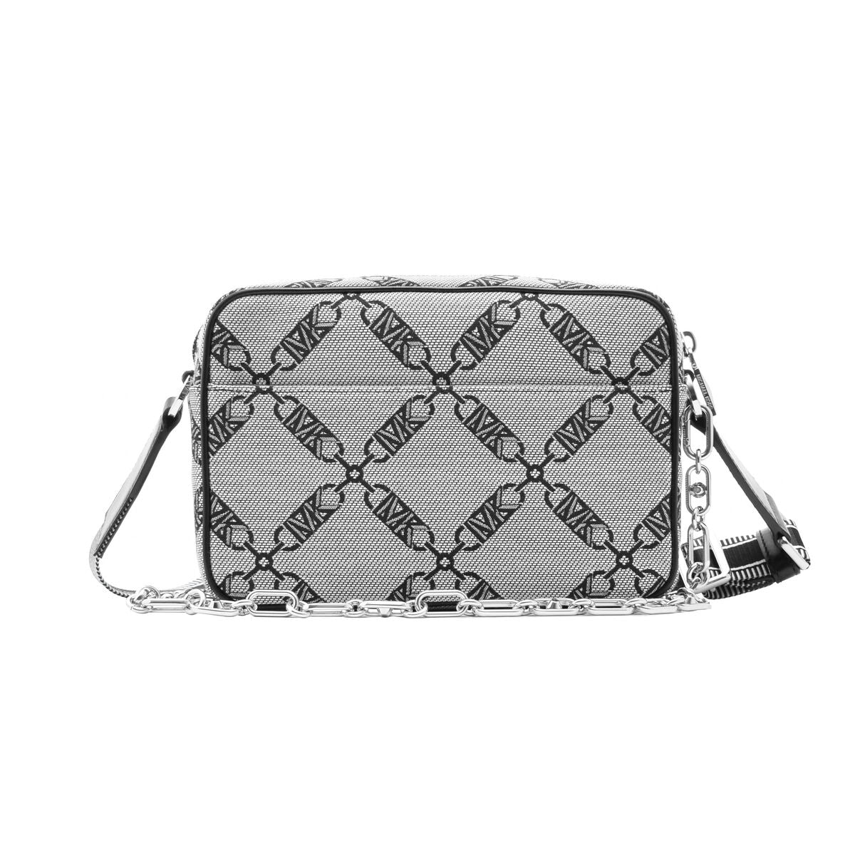 Michael Kors Parker women's bag