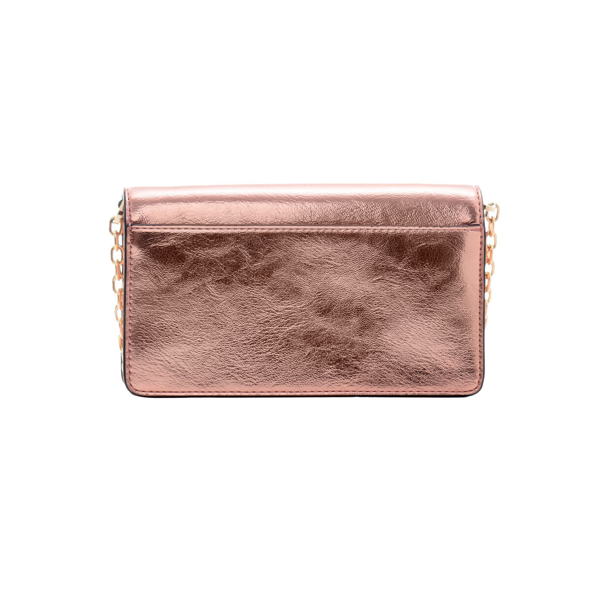 Borsa Donna Michael Kors 35H3GTVC5M-PRIMROSE Rosa 21 x 14 x 4 cm