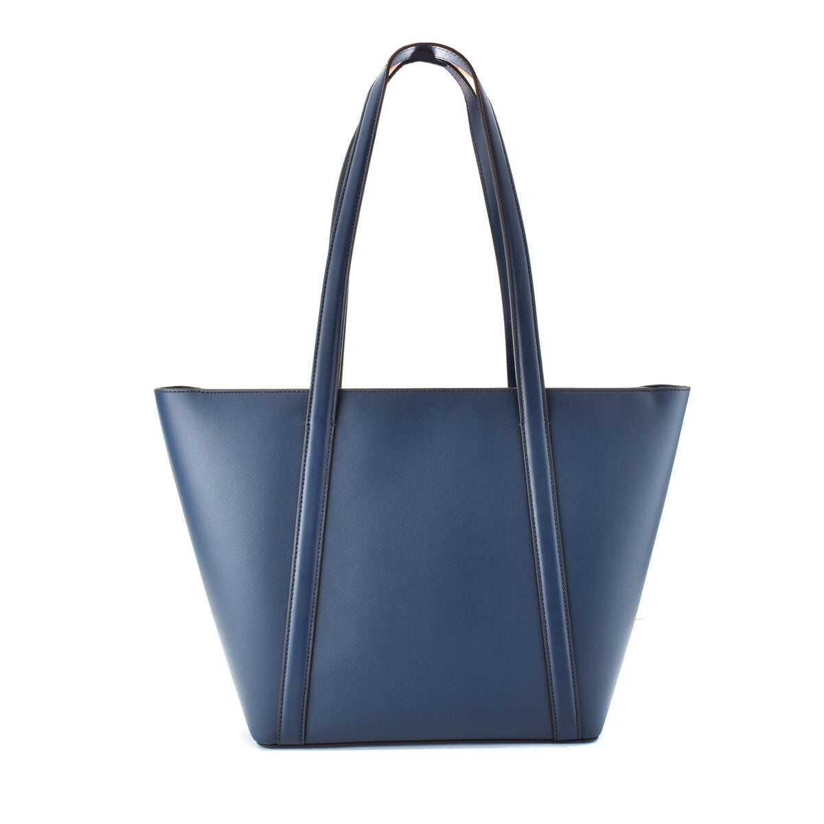 Michael Kors Pratt-Navy Azzurro women's bag 28 x 28 x 13 cm