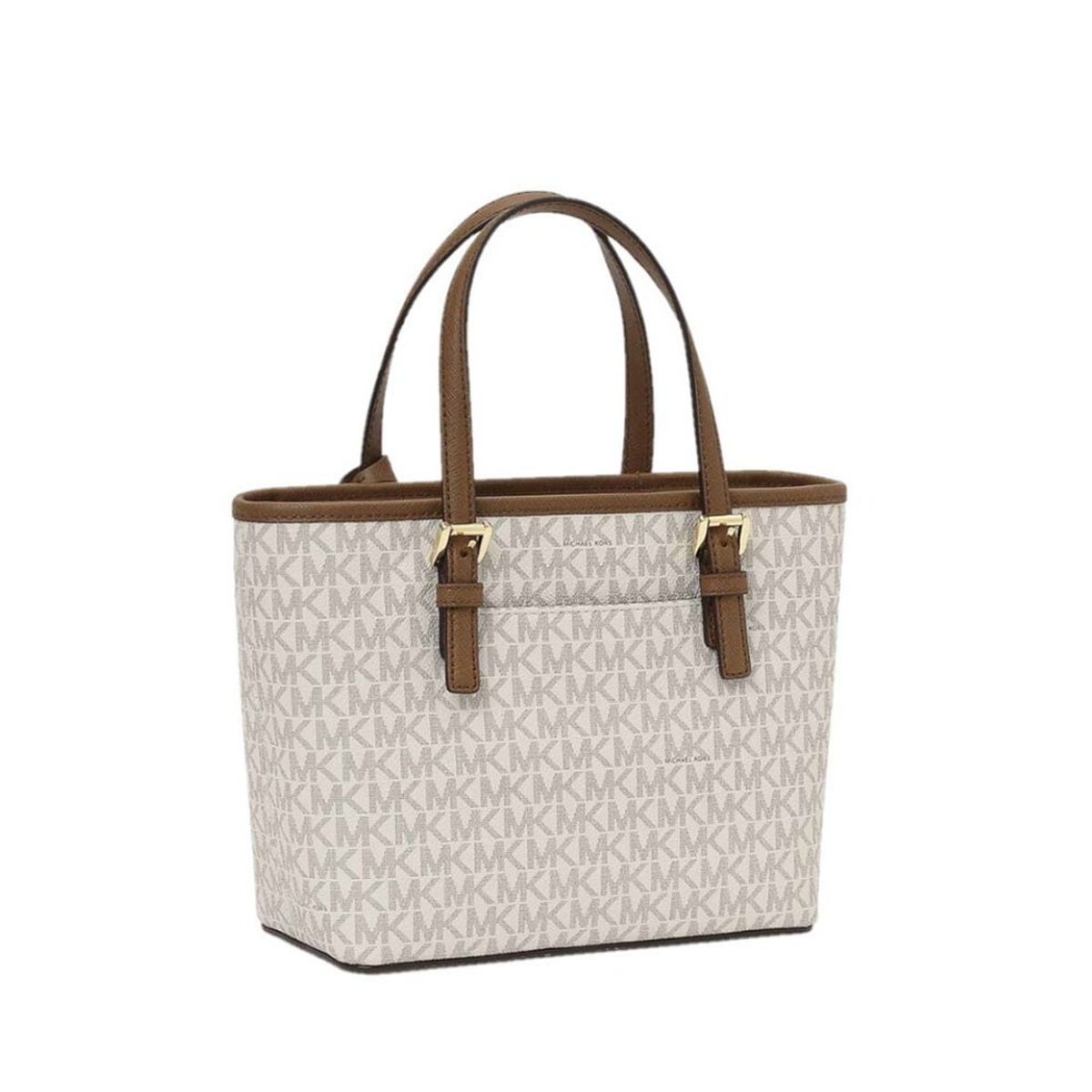 Hand handbag Michael Kors Sheila