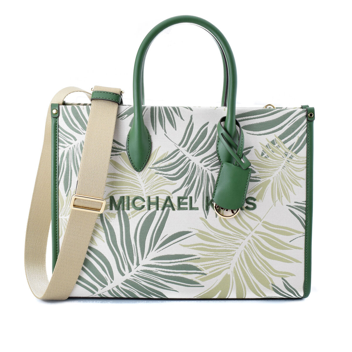 MICHAEL KORS MORELLA MOLDOLORE 36 x 27 cm 12 cm