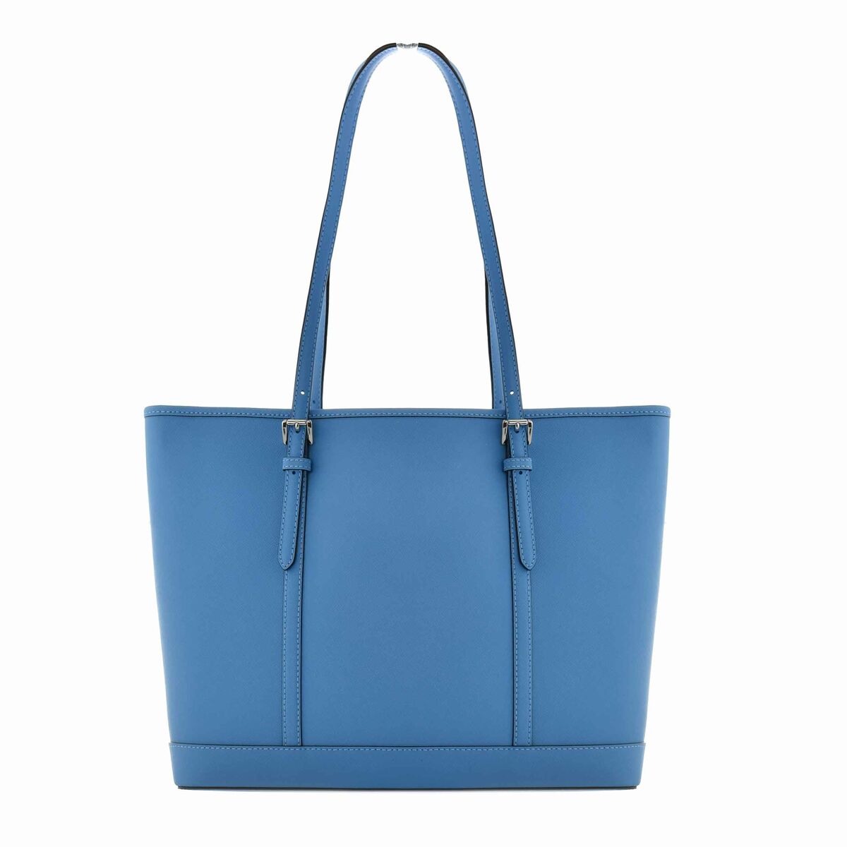 Michael Kors 35T0STVL9L-Sth-Pacific Azzurro 42 x 30 x 15 cm