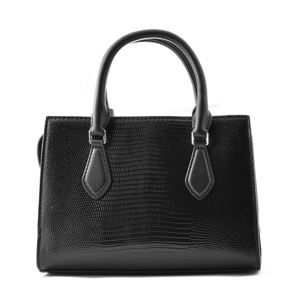 Borsette Borsa Donna Michael Kors SHEILA-BLACK Nero 23 x 17 x 9 cm Michael Kors  Beauty Revive