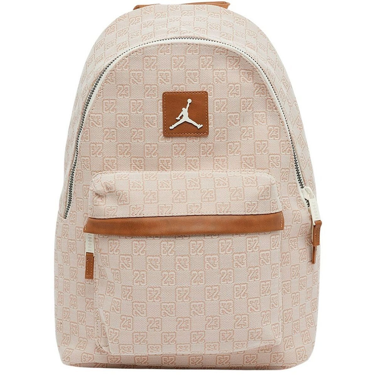 Nike Jordan Jam Monogram MA0758 W3Z Beige