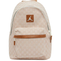 Nike Jordan Jam Monogram MA0758 W3Z Beige