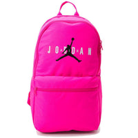 Casual Nike Am HBR Eco MA0931 P5D Rosa backpack