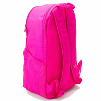 Casual Nike Am HBR Eco MA0931 P5D Rosa backpack