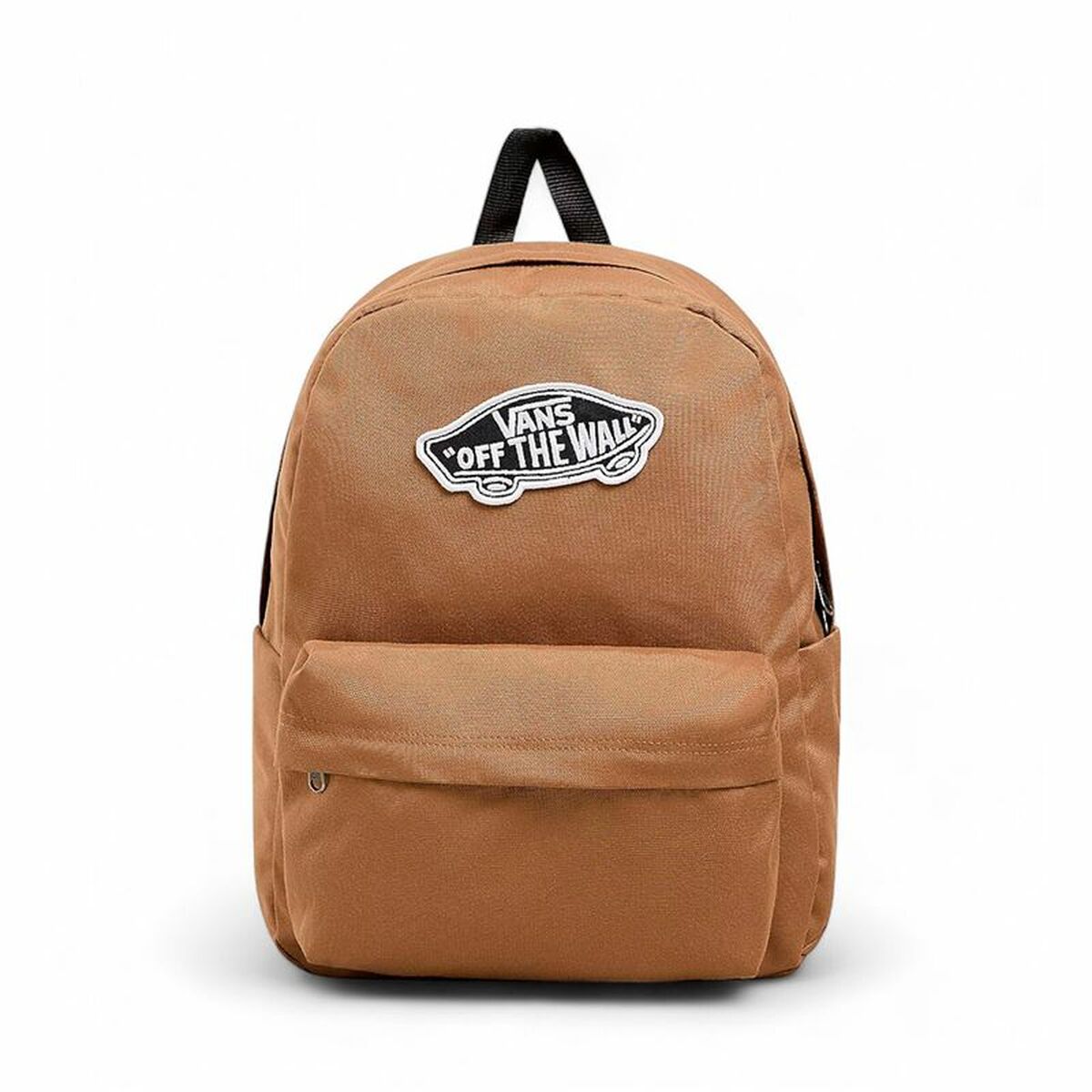 Casual Vans Old Skool Classic Marrone backpack