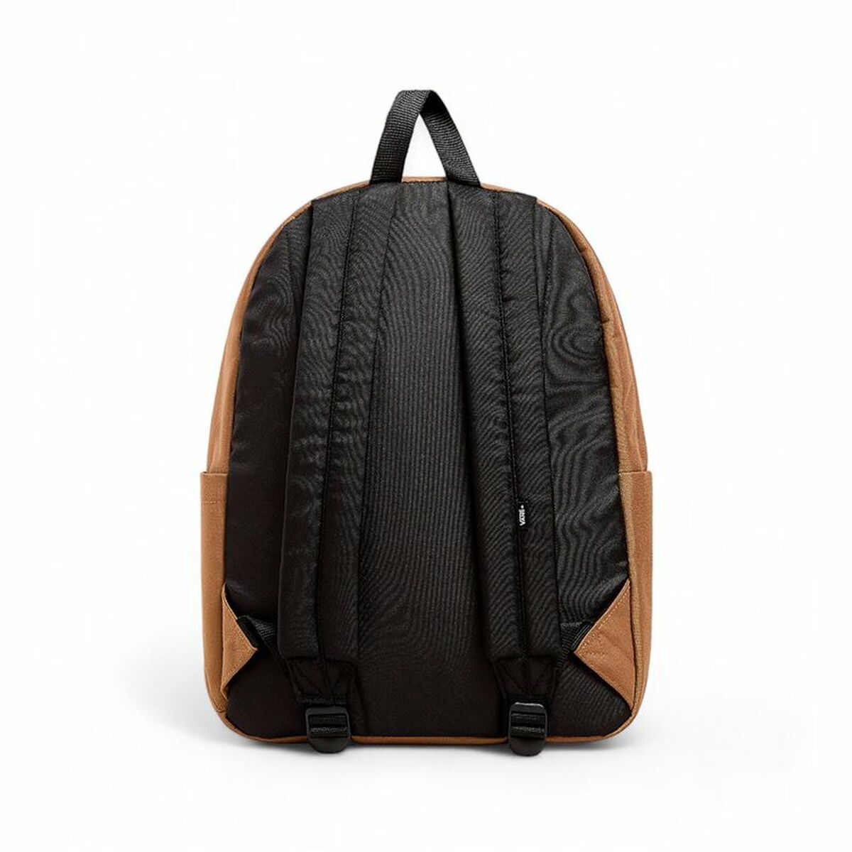 Casual Vans Old Skool Classic Marrone backpack