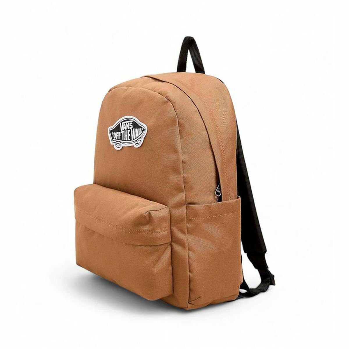 Casual Vans Old Skool Classic Marrone backpack