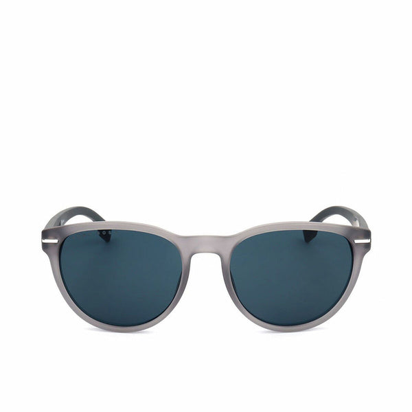 V4HDE3E7B2282D67AE217F117A003F8EC21R5669982P1