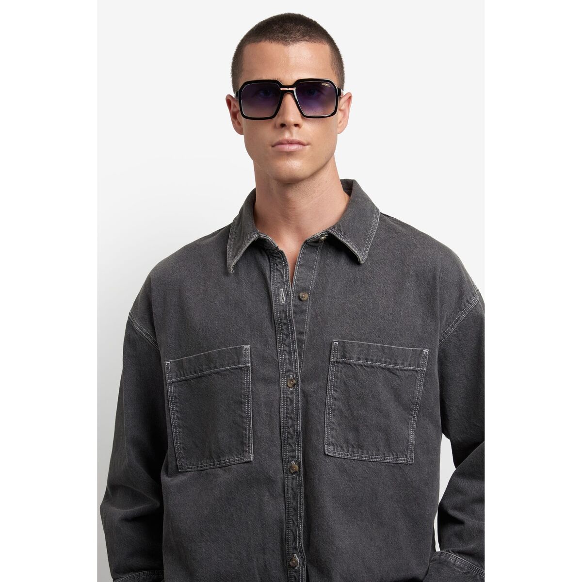 V3H90CB5EFA9E77038AA57BC08B461A0530R7396472P8