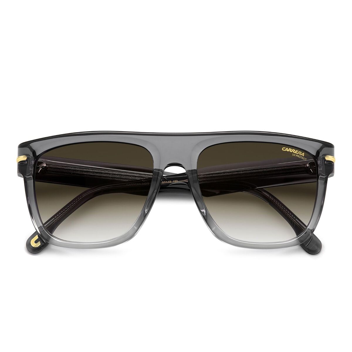 V3H3C469A1AD3BBB6E0BFA3BD7ABDC5C83BR7392908P8