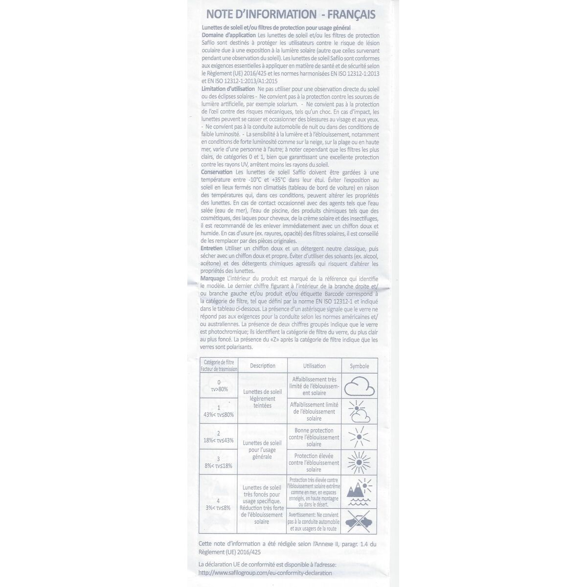 V3H2AE7B80B43EB3B44A5CD1742E2C0C0ADR7392918P5