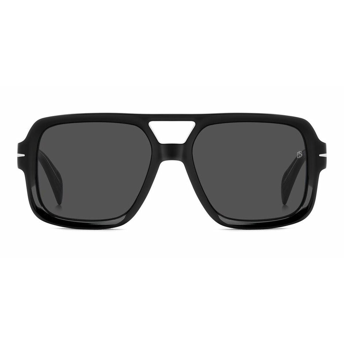 V4H497C9AD2BE5DB004760BFDFFABB9E109R6948666P2