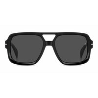 V4H497C9AD2BE5DB004760BFDFFABB9E109R6948666P2