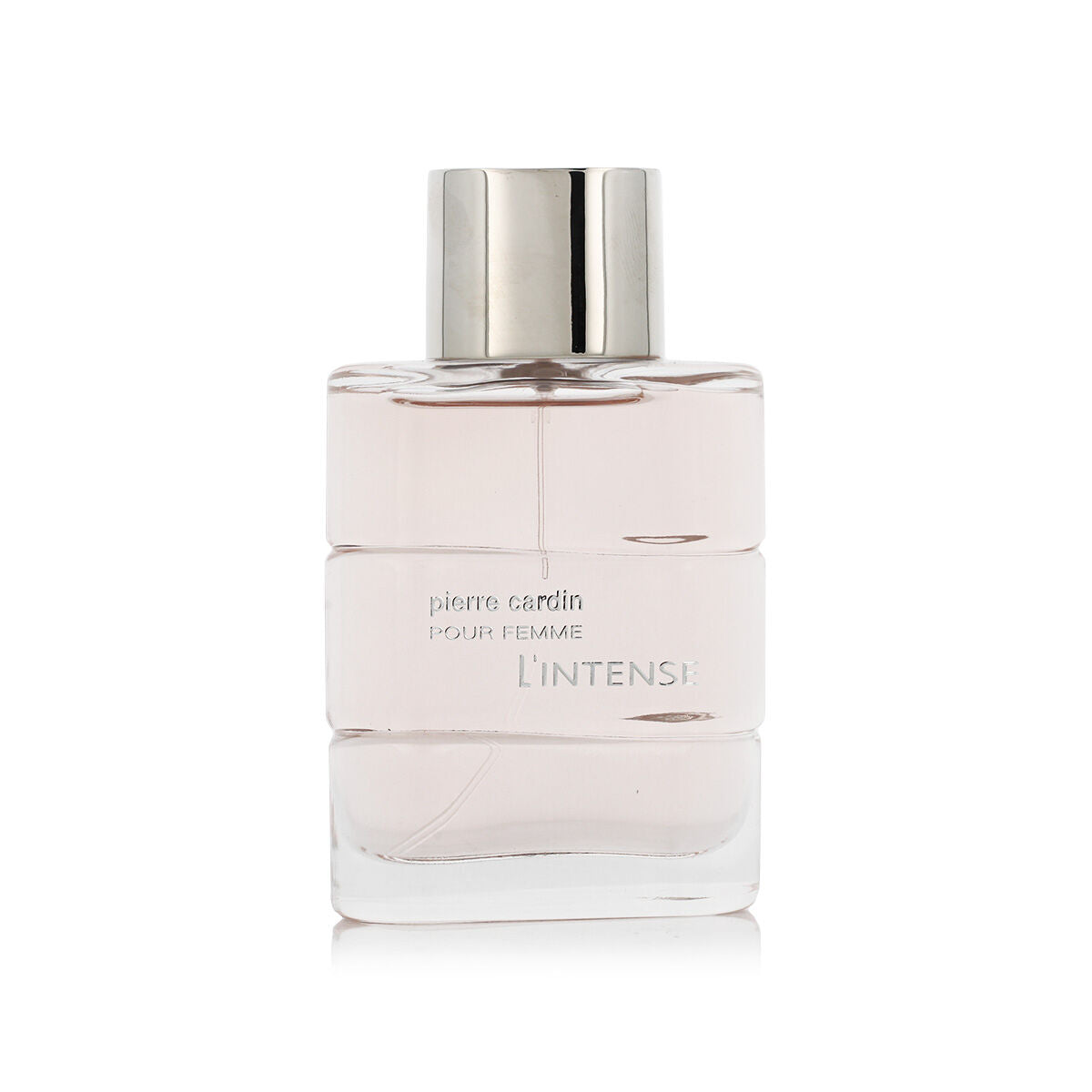 Profumo Donna Pierre Cardin EDP L'Intense 50 ml