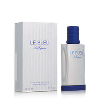 Men's perfume Les Copains EDT Le Bleu (50 ml)