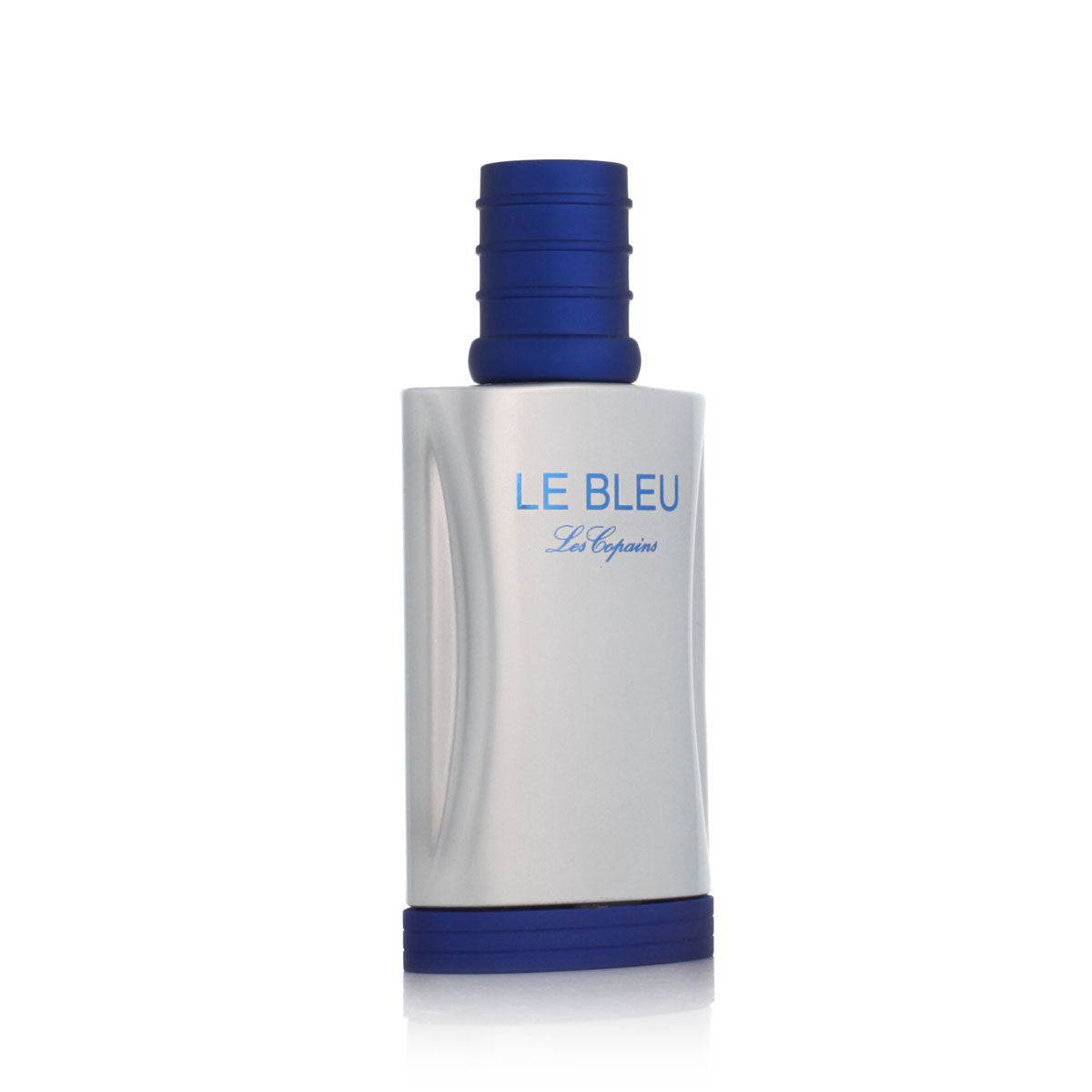 Men's perfume Les Copains EDT Le Bleu (50 ml)