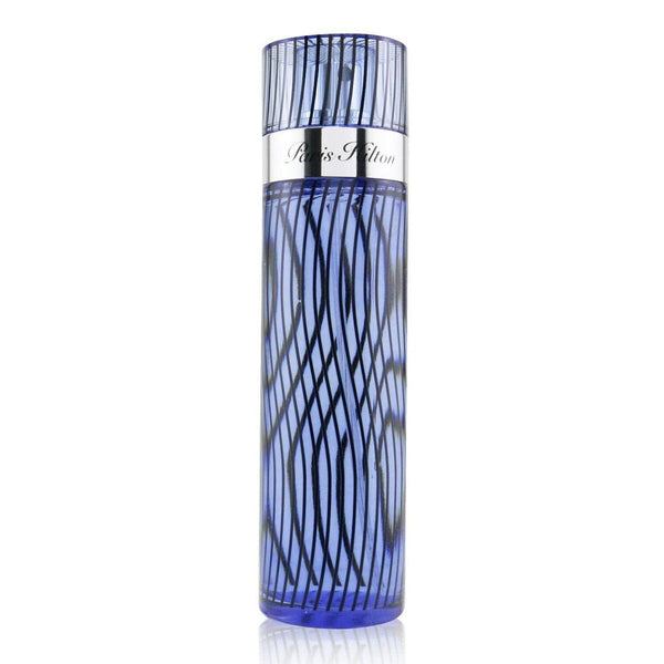 Profumo Uomo Paris Hilton EDT For Men 100 ml