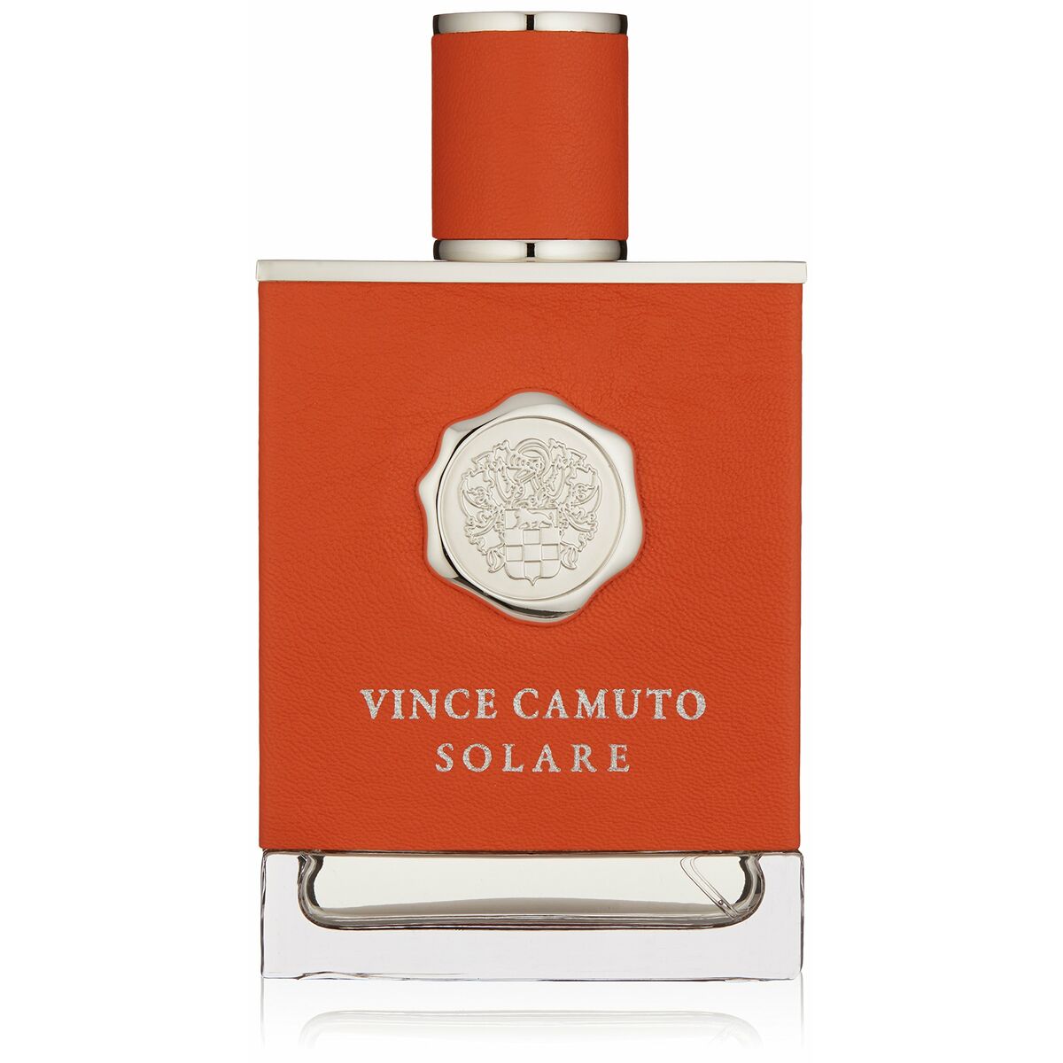 Men's perfume wins Camuto Edt Solar 100 ml