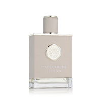 Men's perfume wins Camuto Edt Eternal (100 ml)