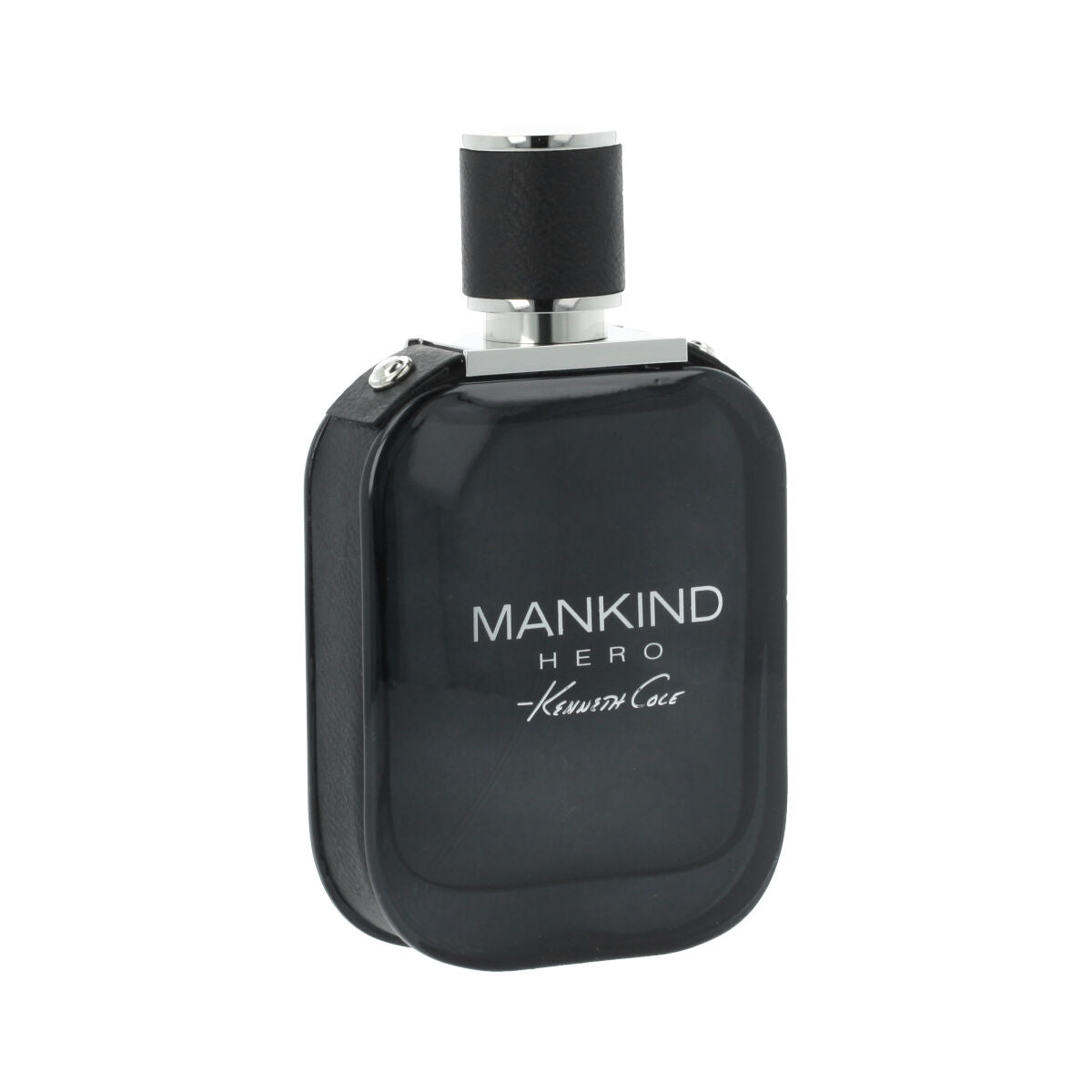 Men's perfume Kenneth Cole EDT Mankind Hero 100 ml