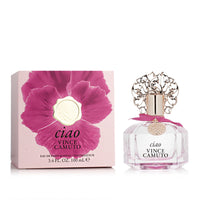 Profumeria Profumo Donna Vince Camuto Ciao EDP 100 ml Vince Camuto  Beauty Revive