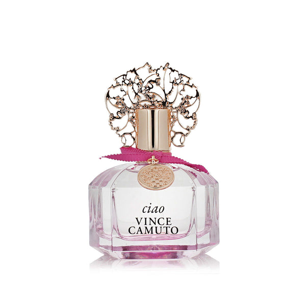 Profumeria Profumo Donna Vince Camuto Ciao EDP 100 ml Vince Camuto  Beauty Revive