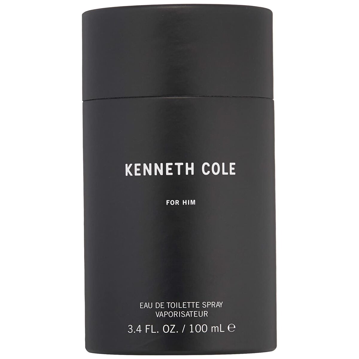 Profumeria Profumo Uomo Kenneth Cole EDT For him 100 ml Kenneth Cole  Beauty Revive