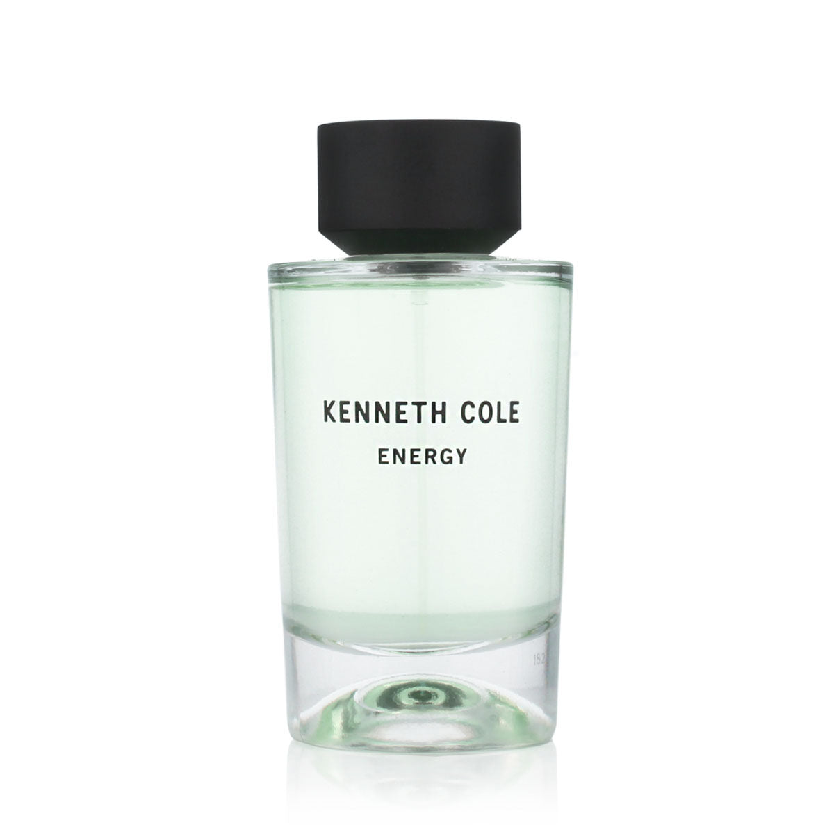 Unisex perfume Kenneth Cole EDT Energy 100 ml