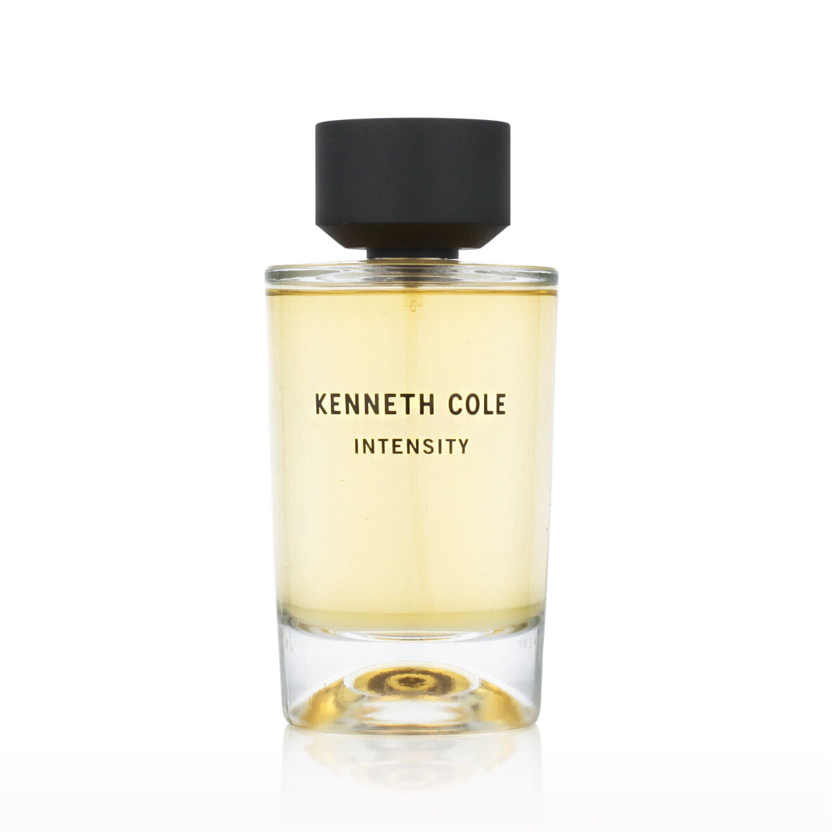 Profumeria Profumo Unisex Kenneth Cole EDT Intensity 100 ml Kenneth Cole  Beauty Revive