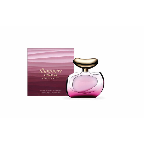 Profumeria Profumo Donna Vince Camuto EDP 100 ml Illuminare Intensa Vince Camuto  Beauty Revive