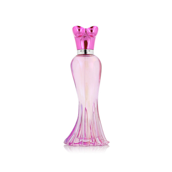 Women's perfume Paris Hilton Pink Rush EDP 100 ml