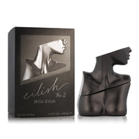 Unisex perfume billie eilish edp eilish n 2 100 ml