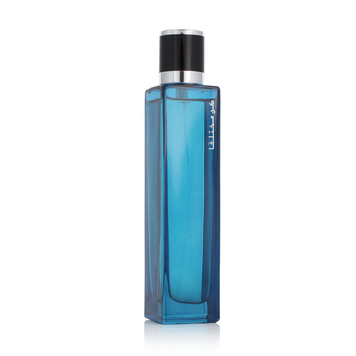 Profumo Uomo Rasasi Kun Mukhtalifan Men EDP 100 ml - Beauty Revive 