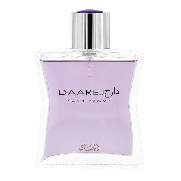 Women's perfume Daarej pour femme edp 100 ml