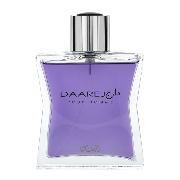 Profumo Uomo Rasasi Daarej Pour Homme EDP 100 ml