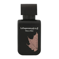 Men's perfume Edp Edp La Yuqawam Tobacco Blaze 75 ml