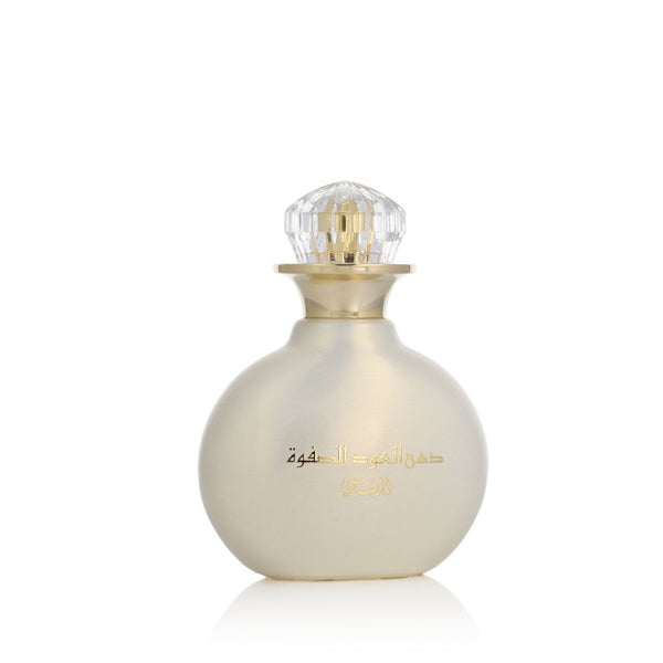 Unisex Edp Dhan al Oudh Rasase perfume at Safwa (40 ml)