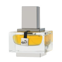 Profumo Uomo Rasasi EDP Junoon Satin Pour Homme (50 ml) - Beauty Revive 