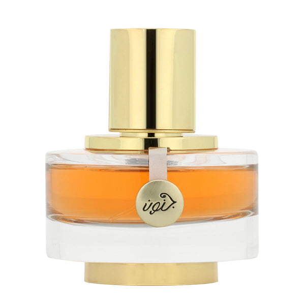 Woman perfume Edp Junoon Satin Pour Femme Woman (50 ml)